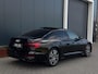 Audi A6 55 TFSI e | 3x S Line | Pano | 360 | Matrix