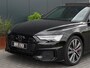 Audi A6 55 TFSI e | 3x S Line | Pano | 360 | Matrix