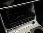 Audi A6 55 TFSI e | 3x S Line | Pano | 360 | Matrix