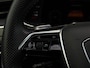 Audi A6 55 TFSI e | 3x S Line | Pano | 360 | Matrix