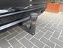 Audi A6 55 TFSI e | 3x S Line | Pano | 360 | Matrix