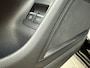 Audi A6 55 TFSI e | 3x S Line | Pano | 360 | Matrix