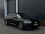 Audi A6 55 TFSI e | 3x S Line | Pano | 360 | Matrix
