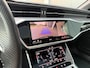 Audi A6 55 TFSI e | 3x S Line | Pano | 360 | Matrix