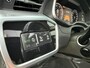 Audi A6 55 TFSI e | 3x S Line | Pano | 360 | Matrix