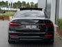 Audi A6 55 TFSI e | 3x S Line | Pano | 360 | Matrix