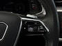 Audi A6 55 TFSI e | 3x S Line | Pano | 360 | Matrix