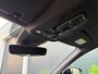 Audi A6 55 TFSI e | 3x S Line | Pano | 360 | Matrix