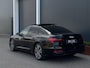 Audi A6 55 TFSI e | 3x S Line | Pano | 360 | Matrix