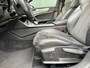 Audi A6 55 TFSI e | 3x S Line | Pano | 360 | Matrix