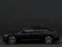 Audi A6 55 TFSI e | 3x S Line | Pano | 360 | Matrix