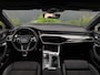 Audi A6 55 TFSI e | 3x S Line | Pano | 360 | Matrix
