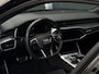 Audi A6 55 TFSI e | 3x S Line | Pano | 360 | Matrix