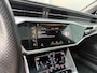 Audi A6 55 TFSI e | 3x S Line | Pano | 360 | Matrix