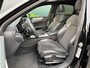 Audi A6 55 TFSI e | 3x S Line | Pano | 360 | Matrix