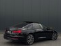 Audi A6 55 TFSI e | 3x S Line | Pano | 360 | Matrix