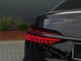 Audi A6 55 TFSI e | 3x S Line | Pano | 360 | Matrix