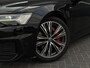 Audi A6 55 TFSI e | 3x S Line | Pano | 360 | Matrix