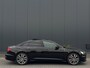 Audi A6 55 TFSI e | 3x S Line | Pano | 360 | Matrix