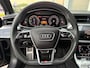 Audi A6 55 TFSI e | 3x S Line | Pano | 360 | Matrix