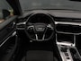 Audi A6 55 TFSI e | 3x S Line | Pano | 360 | Matrix