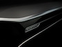 Audi A6 55 TFSI e | 3x S Line | Pano | 360 | Matrix