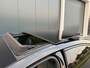 Audi A6 55 TFSI e | 3x S Line | Pano | 360 | Matrix