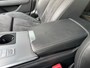 Audi A6 55 TFSI e | 3x S Line | Pano | 360 | Matrix