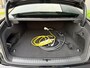 Audi A6 55 TFSI e | 3x S Line | Pano | 360 | Matrix
