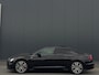 Audi A6 55 TFSI e | 3x S Line | Pano | 360 | Matrix
