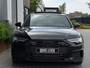Audi A6 55 TFSI e | 3x S Line | Pano | 360 | Matrix