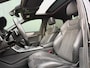 Audi A6 55 TFSI e | 3x S Line | Pano | 360 | Matrix