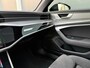 Audi A6 55 TFSI e | 3x S Line | Pano | 360 | Matrix