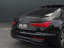 Audi A6 55 TFSI e | 3x S Line | Pano | 360 | Matrix