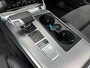 Audi A6 55 TFSI e | 3x S Line | Pano | 360 | Matrix