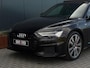 Audi A6 55 TFSI e | 3x S Line | Pano | 360 | Matrix
