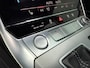 Audi A6 55 TFSI e | 3x S Line | Pano | 360 | Matrix