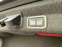 Audi A6 55 TFSI e | 3x S Line | Pano | 360 | Matrix