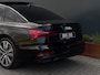 Audi A6 55 TFSI e | 3x S Line | Pano | 360 | Matrix