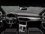 Audi A6 55 TFSI e | 3x S Line | Pano | 360 | Matrix