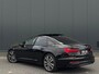 Audi A6 55 TFSI e | 3x S Line | Pano | 360 | Matrix
