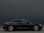 Audi A6 55 TFSI e | 3x S Line | Pano | 360 | Matrix