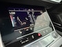 Audi A6 55 TFSI e | 3x S Line | Pano | 360 | Matrix