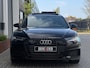 Audi A6 55 TFSI e | 3x S Line | Pano | 360 | Matrix