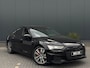 Audi A6 55 TFSI e | 3x S Line | Pano | 360 | Matrix