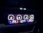 BMW M5 Touring *Keramisch*DiversPack*ComfortPack*DrivAss*Carbon*Pano*Trekhaak*Nieuw*