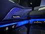 BMW M5 Touring *Keramisch*DiversPack*ComfortPack*DrivAss*Carbon*Pano*Trekhaak*Nieuw*