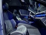 BMW M5 Touring *Keramisch*DiversPack*ComfortPack*DrivAss*Carbon*Pano*Trekhaak*Nieuw*