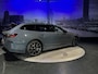 BMW M5 Touring *Keramisch*DiversPack*ComfortPack*DrivAss*Carbon*Pano*Trekhaak*Nieuw*