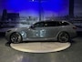 BMW M5 Touring *Keramisch*DiversPack*ComfortPack*DrivAss*Carbon*Pano*Trekhaak*Nieuw*